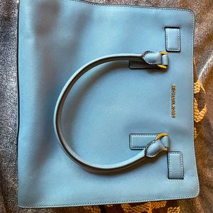 Michael Kors tote